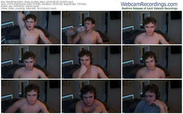 flirt4free-dany-davis-06-25-2024-15-26-31