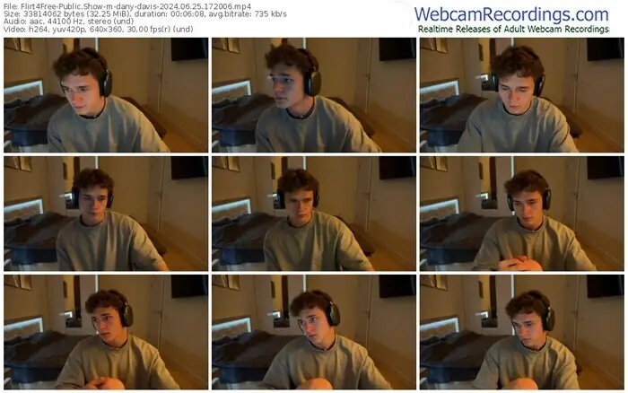 flirt4free-dany-davis-06-25-2024-17-20-06