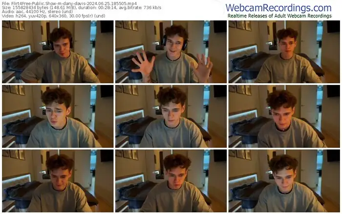 flirt4free-dany-davis-06-25-2024-18-55-05