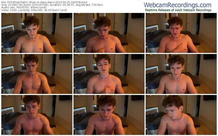 flirt4free-dany-davis-06-25-2024-19-45-38