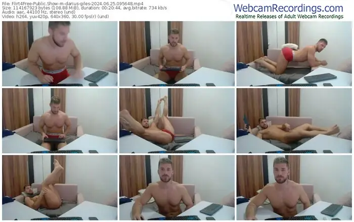 flirt4free-darius-giles-06-25-2024-09-56-48