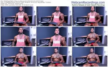 flirt4free-darius-ions-06-25-2024-21-39-10