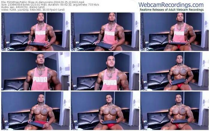 flirt4free-darius-ions-06-25-2024-21-39-10