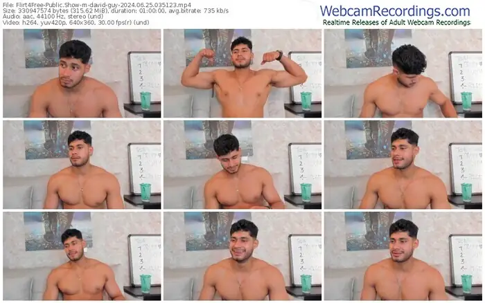 flirt4free-david-guy-06-25-2024-03-51-23