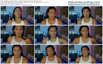 flirt4free-demon-lee-06-25-2024-03-46-48