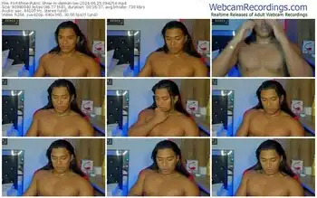 flirt4free-demon-lee-06-25-2024-09-42-54