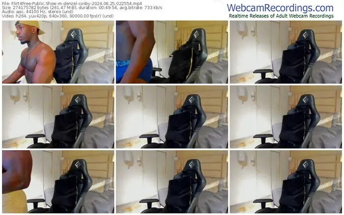 flirt4free-denzel-cosby-06-25-2024-02-25-54