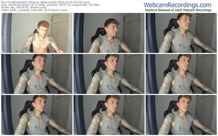 flirt4free-derek-muller-06-25-2024-03-27-19