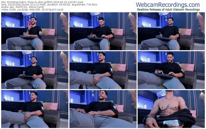 flirt4free-dick-griffith-06-25-2024-12-03-47
