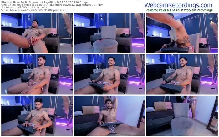 flirt4free-dick-griffith-06-25-2024-13-26-11