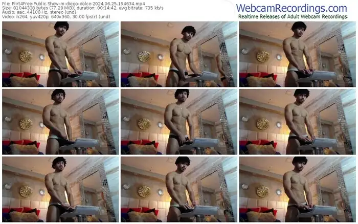 flirt4free-diego-dolce-06-25-2024-19-46-34