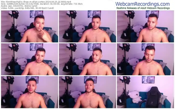 flirt4free-dilan-cortes-06-25-2024-21-39-08