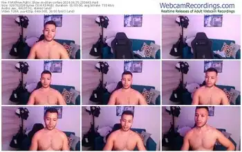 flirt4free-dilan-cortes-06-25-2024-23-34-43