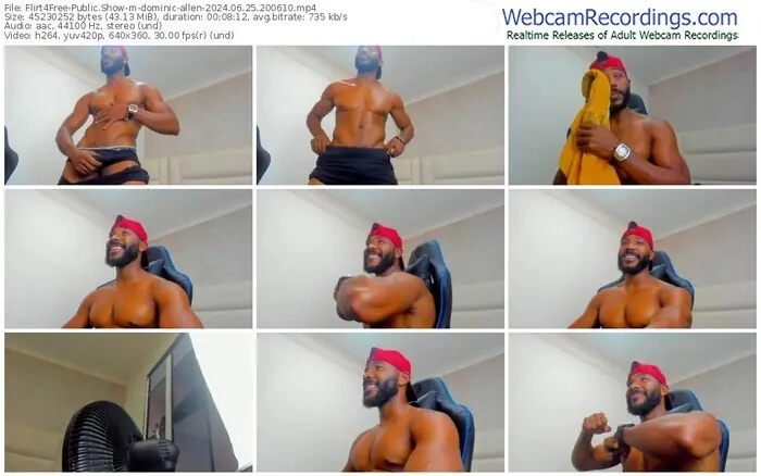 flirt4free-dominic-allen-06-25-2024-20-06-10