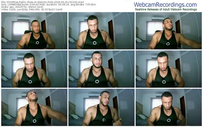 flirt4free-dominic-hulk-06-25-2024-16-13-31