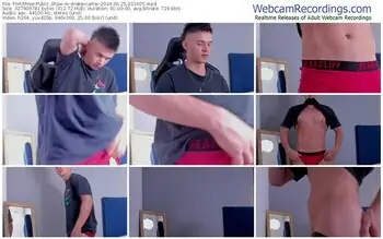 flirt4free-drake-carter-06-25-2024-02-16-05