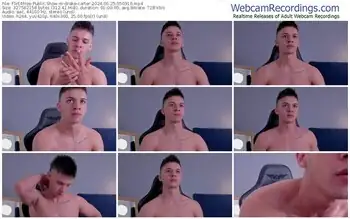 flirt4free-drake-carter-06-25-2024-05-03-10