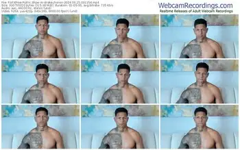 flirt4free-drake-jhonso-06-25-2024-03-11-54