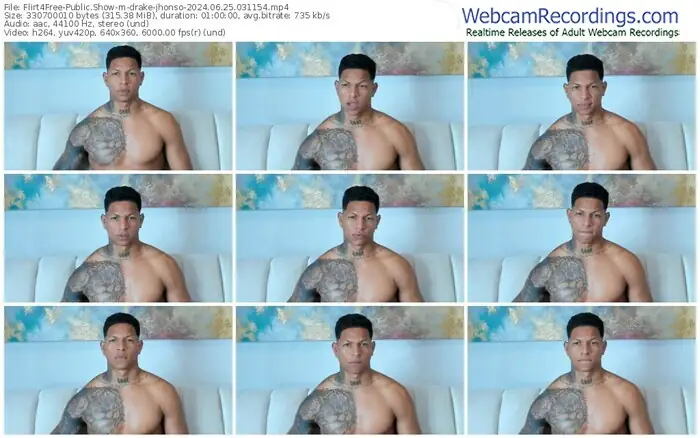 flirt4free-drake-jhonso-06-25-2024-03-11-54