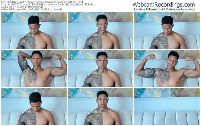 flirt4free-drake-jhonso-06-25-2024-04-13-21