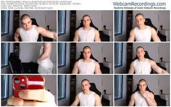 flirt4free-drake-kidman-06-25-2024-12-02-06