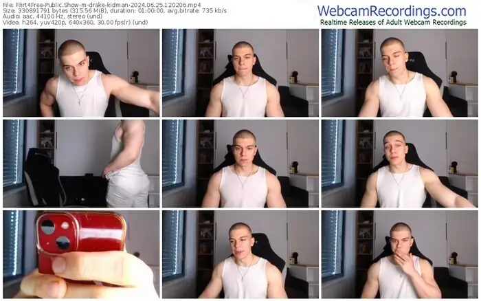 flirt4free-drake-kidman-06-25-2024-12-02-06