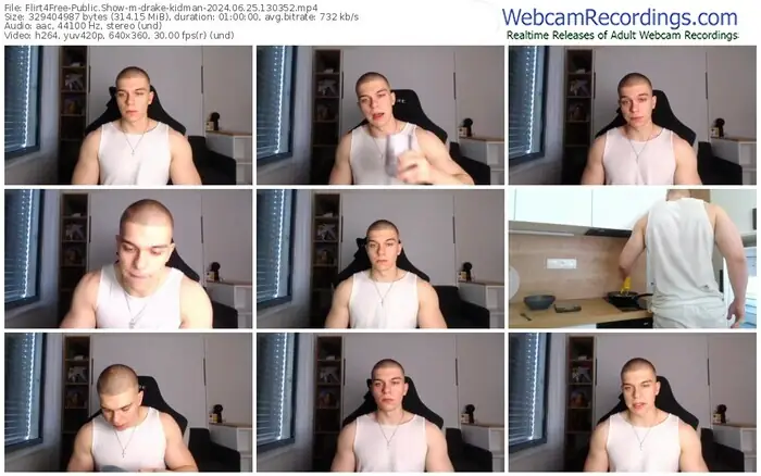 flirt4free-drake-kidman-06-25-2024-13-03-52