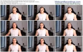 flirt4free-drake-kidman-06-25-2024-14-11-07