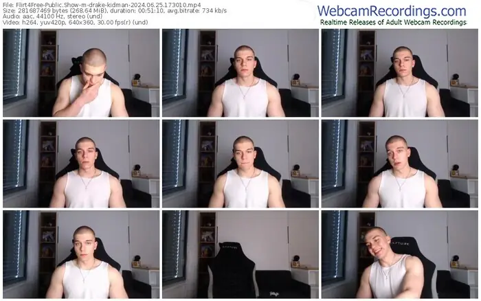 flirt4free-drake-kidman-06-25-2024-17-30-10