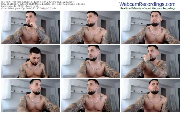 flirt4free-dylan-green-06-25-2024-11-02-20