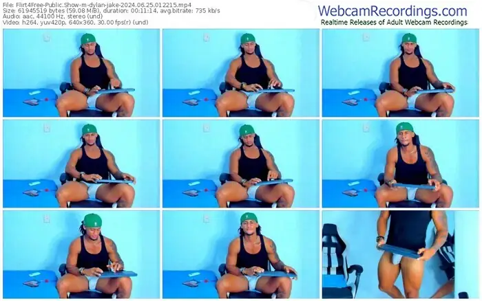 flirt4free-dylan-jake-06-25-2024-01-22-15