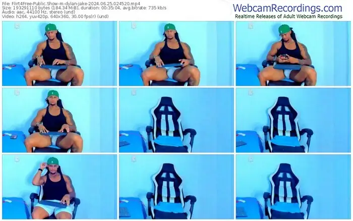 flirt4free-dylan-jake-06-25-2024-02-45-20