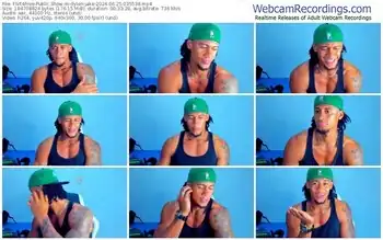 flirt4free-dylan-jake-06-25-2024-03-55-38