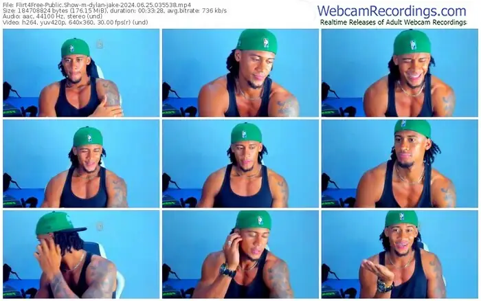 flirt4free-dylan-jake-06-25-2024-03-55-38