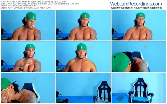 flirt4free-dylan-jake-06-25-2024-05-31-12