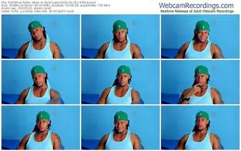 flirt4free-dylan-jake-06-25-2024-14-39-16