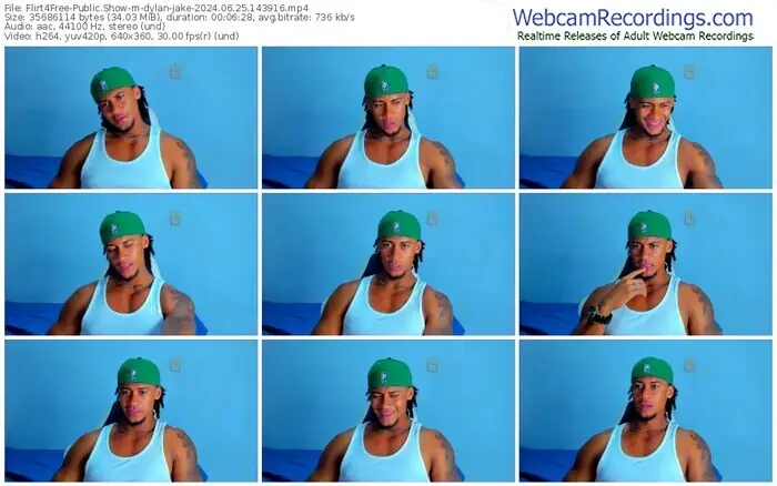 flirt4free-dylan-jake-06-25-2024-14-39-16