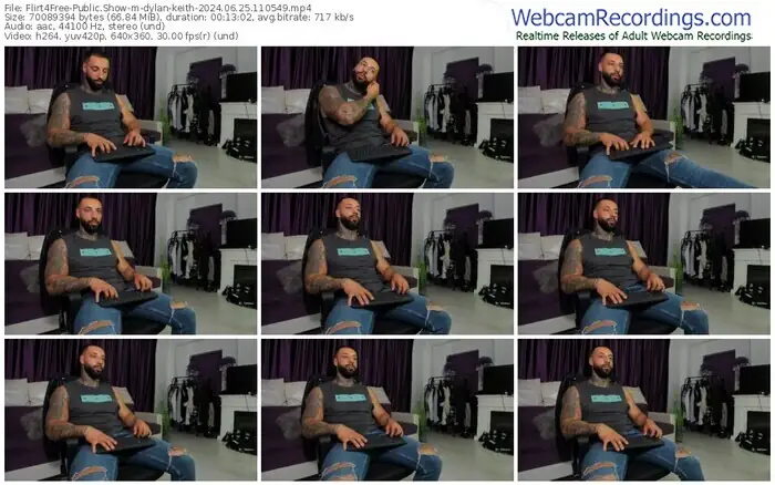flirt4free-dylan-keith-06-25-2024-11-05-49
