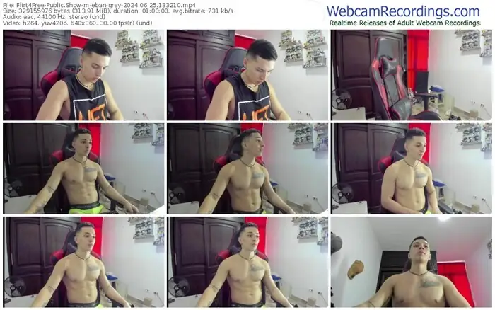 flirt4free-eban-grey-06-25-2024-13-32-10