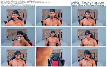 flirt4free-elvis-rey-06-25-2024-07-17-03