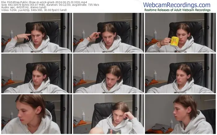 flirt4free-erick-grant-06-25-2024-01-33-31