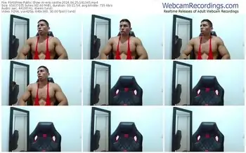 flirt4free-erik-castle-06-25-2024-18-13-45