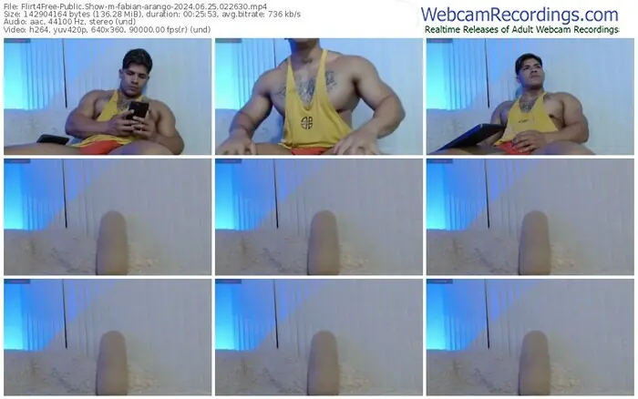 flirt4free-fabian-arango-06-25-2024-02-26-30
