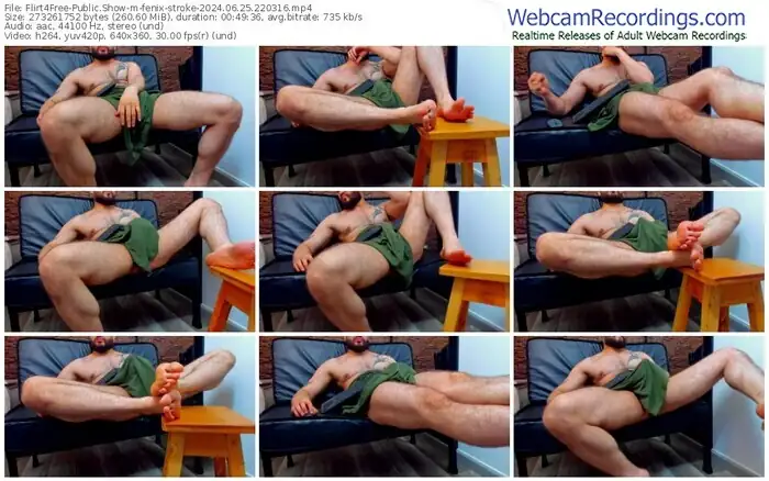 flirt4free-fenix-stroke-06-25-2024-22-03-16