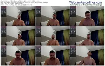 flirt4free-floyd-c-06-25-2024-07-53-14