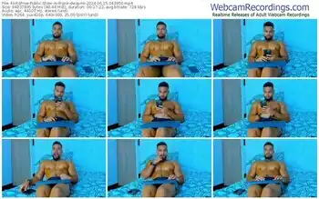 flirt4free-frank-dwayne-06-25-2024-04-39-50