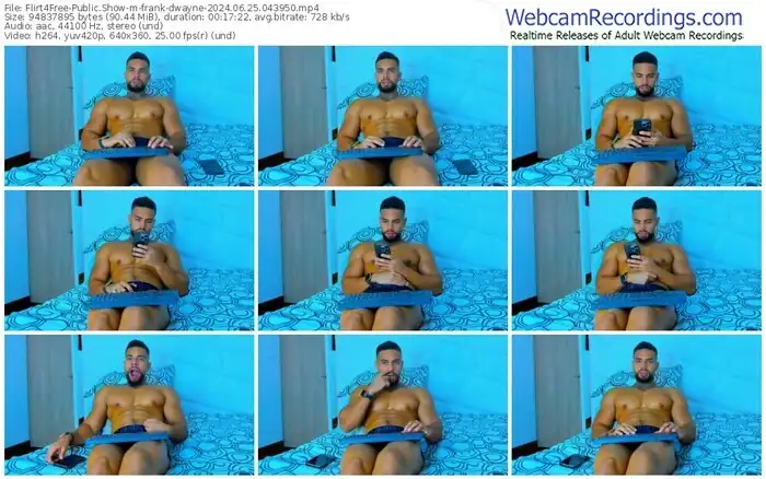 flirt4free-frank-dwayne-06-25-2024-04-39-50