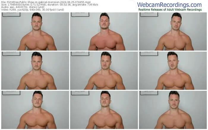 flirt4free-gabriel-morisson-06-25-2024-07-44-55