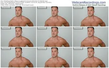 flirt4free-gabriel-morisson-06-25-2024-09-42-08