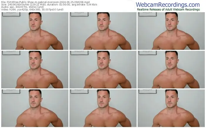 flirt4free-gabriel-morisson-06-25-2024-09-42-08